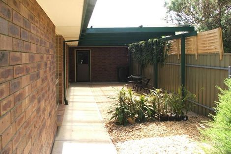 Property photo of 16 Gleeson Court Wynn Vale SA 5127