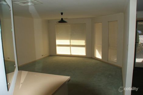Property photo of 16 Gleeson Court Wynn Vale SA 5127