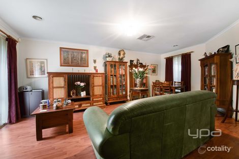 Property photo of 58 Gowanbrae Drive Gowanbrae VIC 3043