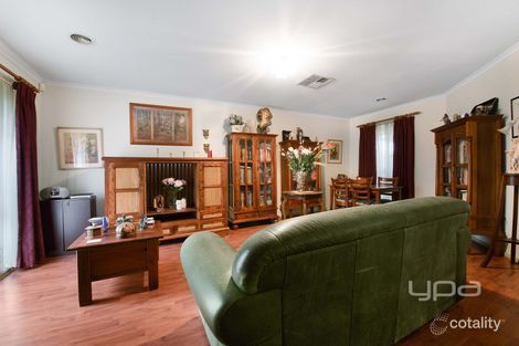 Property photo of 58 Gowanbrae Drive Gowanbrae VIC 3043