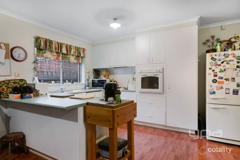 Property photo of 58 Gowanbrae Drive Gowanbrae VIC 3043