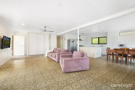 Property photo of 116 Andersons Road Yandina QLD 4561