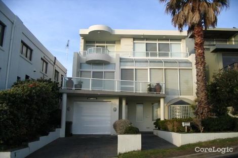 Property photo of 16 Marine Parade Maroubra NSW 2035