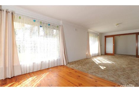 Property photo of 55 Declivity Street Highbury SA 5089