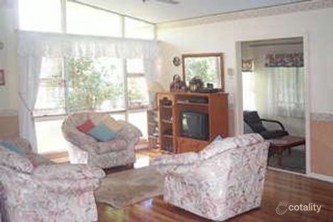 Property photo of 124 Kempsie Road Upper Mount Gravatt QLD 4122