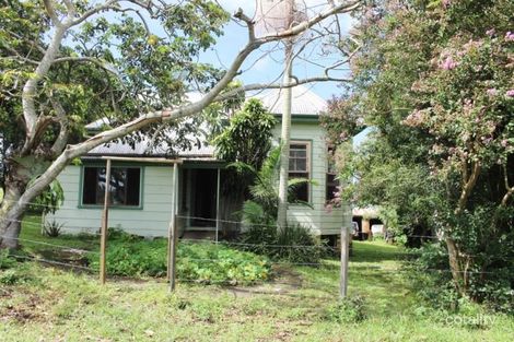 51 Wybelena Rd, Wyrallah, NSW 2480