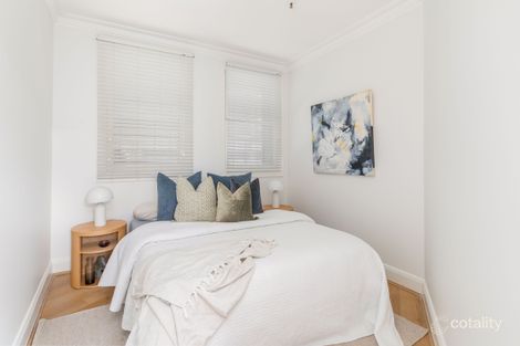 Property photo of 4/265 Palmer Street Darlinghurst NSW 2010