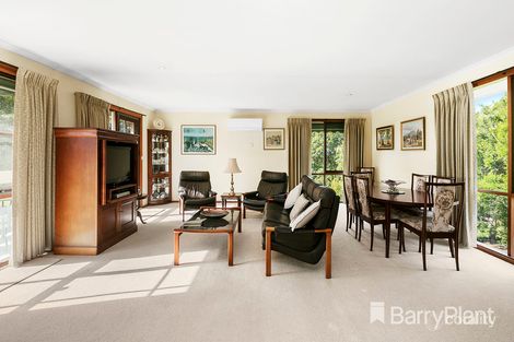 Property photo of 1/2 Argyle Court Glen Waverley VIC 3150