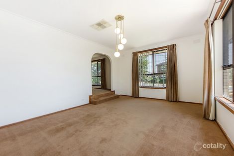 Property photo of 12 Austin Street St Albans VIC 3021