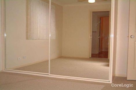 Property photo of 1/8 Haynes Street Penrith NSW 2750