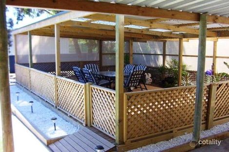 Property photo of 29 Park Terrace Ceduna SA 5690