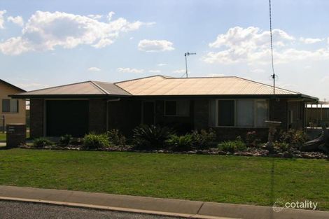 11 Tiernan Tce, Murgon, QLD 4605