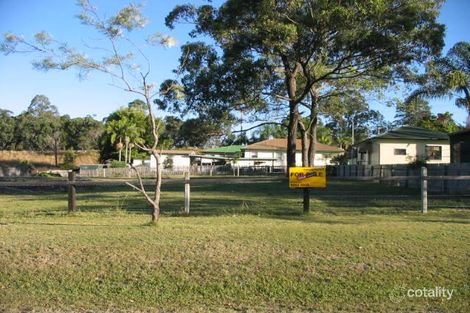 35 Yarravel St, South Kempsey, NSW 2440