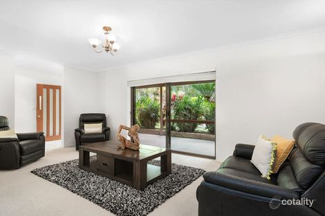 Property photo of 9 Mount Combe Road Kulangoor QLD 4560