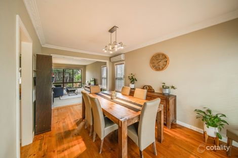 Property photo of 125 Havlin Street East Flora Hill VIC 3550