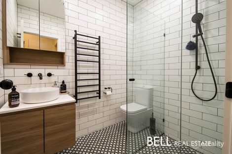 Property photo of 145 Ridge Road Mount Dandenong VIC 3767