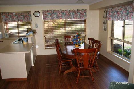 Property photo of 6 Brakels Court Westbrook QLD 4350