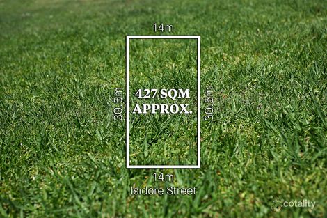 13 Isidore Dr, Doreen, VIC 3754