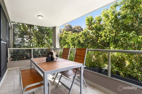 Property photo of 4/103A Birriga Road Bellevue Hill NSW 2023