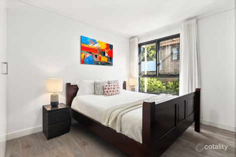 Property photo of 4/103A Birriga Road Bellevue Hill NSW 2023