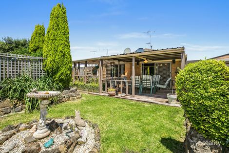 Property photo of 6 Arlington Crescent Ocean Grove VIC 3226