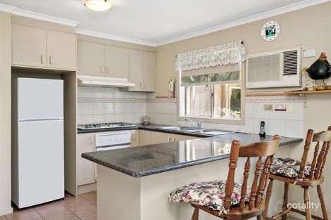 Property photo of 6 Arlington Crescent Ocean Grove VIC 3226