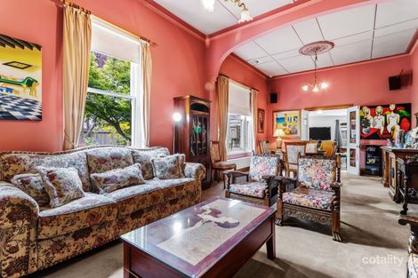 9 Gillies St S, Alfredton, VIC 3350