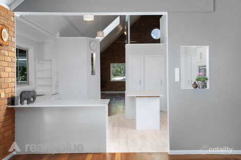 Property photo of 12 Carl Lentz Court Worongary QLD 4213