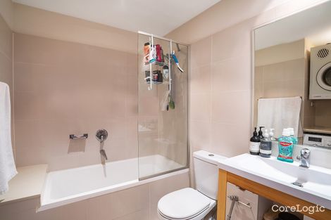 Property photo of 59/88 James Ruse Drive Rosehill NSW 2142