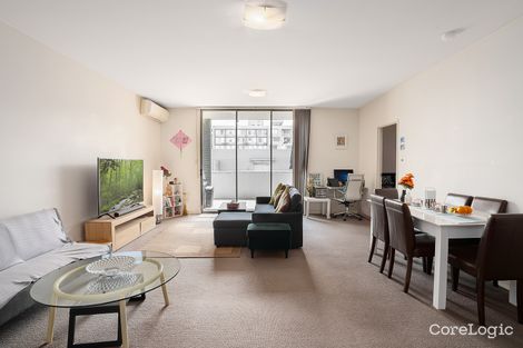 Property photo of 59/88 James Ruse Drive Rosehill NSW 2142