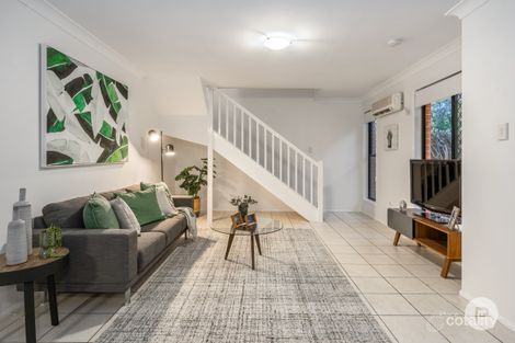 Property photo of 10/38 Elgin Street Alderley QLD 4051