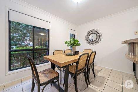 Property photo of 10/38 Elgin Street Alderley QLD 4051