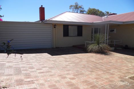 Property photo of 84A Thelma Street Como WA 6152