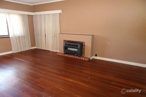 Property photo of 84A Thelma Street Como WA 6152