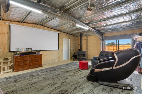 Property photo of 8 Roycroft Way Yea VIC 3717