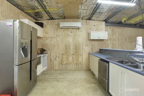 Property photo of 8 Roycroft Way Yea VIC 3717