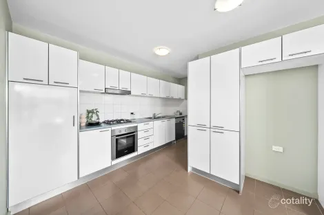 Property photo of 12/442-446 High Street Northcote VIC 3070