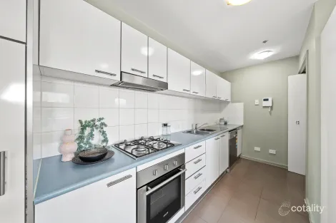Property photo of 12/442-446 High Street Northcote VIC 3070