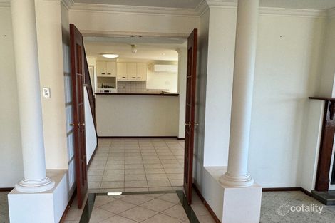 Property photo of 784 Geographe Bay Road West Busselton WA 6280