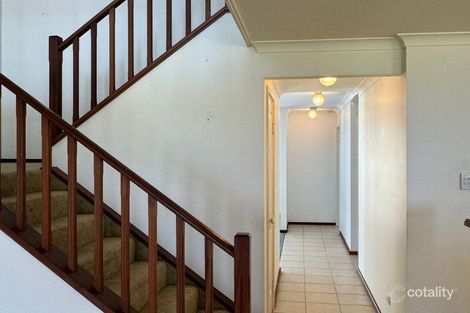 Property photo of 784 Geographe Bay Road West Busselton WA 6280
