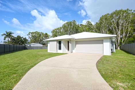 Property photo of 13 Redwood Street Andergrove QLD 4740