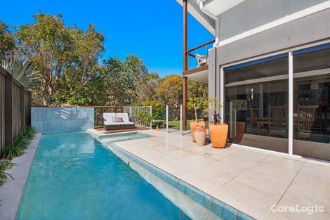 Property photo of 42 Boardrider Crescent Mount Coolum QLD 4573