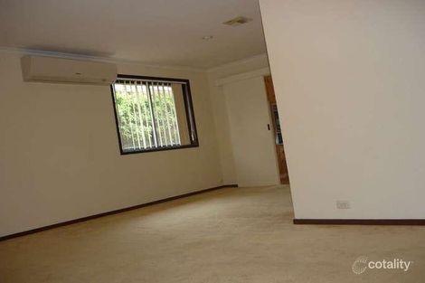 Property photo of 63 Barnard Circuit Florey ACT 2615