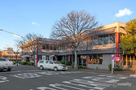 16/82-84 Queen St, Campbelltown, NSW 2560