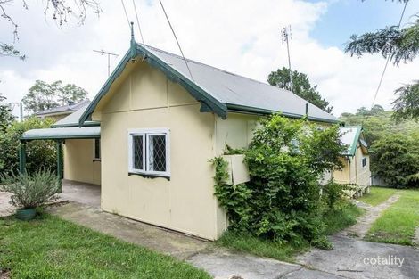 246 Great Western Hwy, Blackheath, NSW 2785