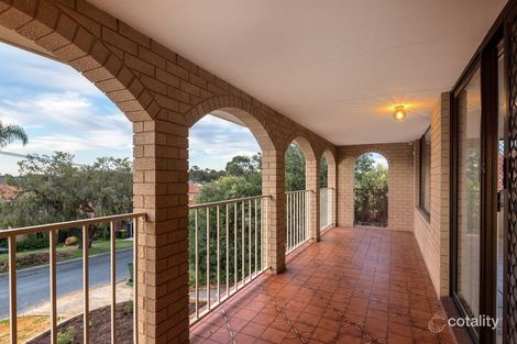 Property photo of 19 Salmond Way Bull Creek WA 6149