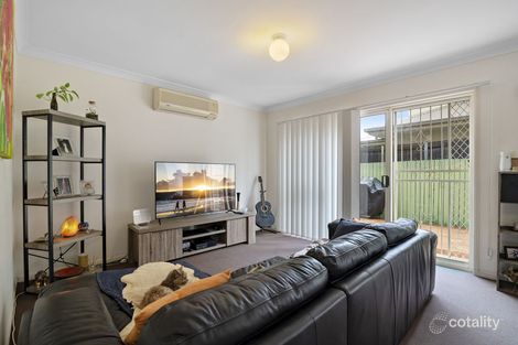 Property photo of 4/155 Pine Street Wynnum QLD 4178