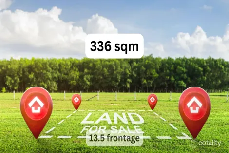 355 Tallawong Rd, Rouse Hill, NSW 2155