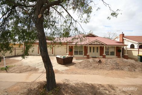 45 Scarborough Tce, Dover Gardens, SA 5048