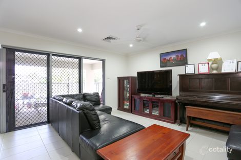 Property photo of 13 Redwood Street Andergrove QLD 4740